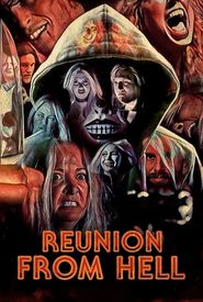 Reunion from Hell