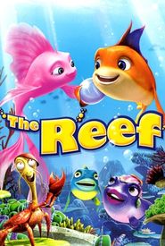 The Reef