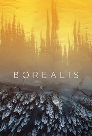 Borealis