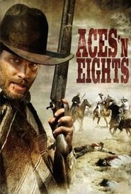 Aces 'N' Eights