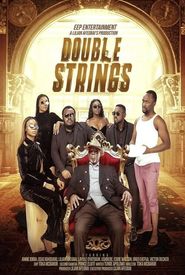 Double Strings