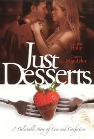 Just Desserts