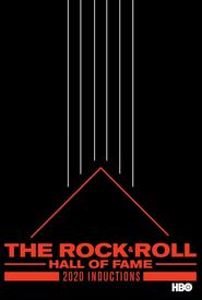 The Rock & Roll Hall of Fame 2020 Inductions