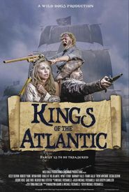 Kings of the Atlantic