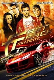 Fast Track: No Limits