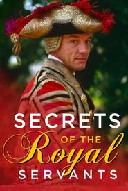 Secrets of the Royal Servants