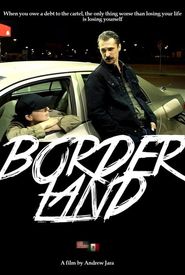 Borderland