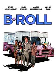 B-Roll