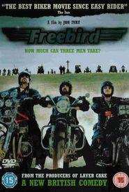 Freebird