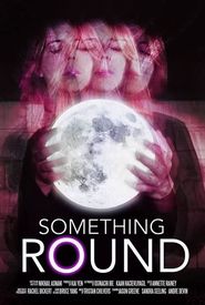 Something Round