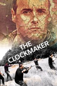 The Clockmaker