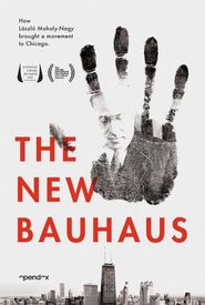 The New Bauhaus