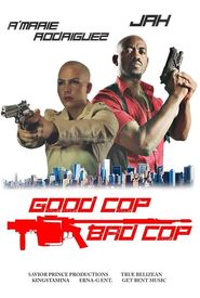 Good Cop Bad Cop