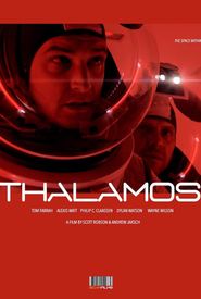 Thalamos