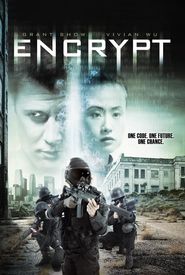 Encrypt