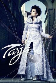 Tarja: Act II