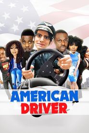 American Driver