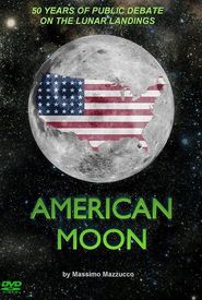 American Moon