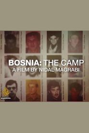 Aljazeera World: Bosnia 1992: The Omarska Camp