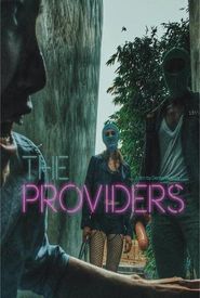 The Providers