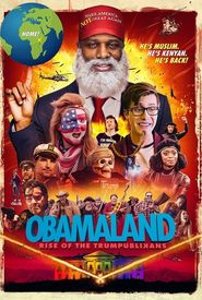 Obamaland