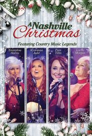 A Nashville Christmas