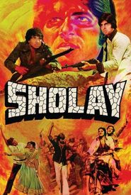 Sholay