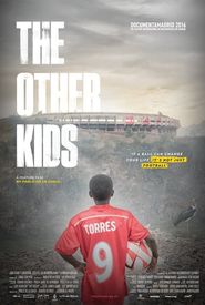 The Other Kids