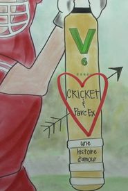 Cricket & Park-Ex: a love story