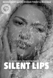 My Silent Lips