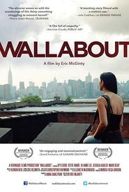 Wallabout