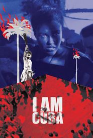 I Am Cuba