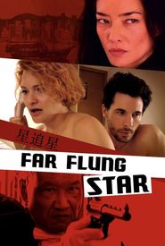 The Far Flung Star