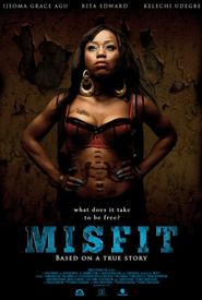 Misfit