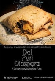 Dal Puri Diaspora