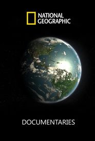 National Geographic: World's Biggest Bomb