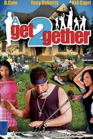 A Get2Gether