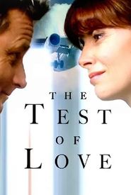 The Test of Love