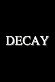 Decay