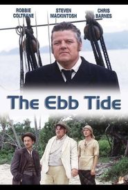 The Ebb-Tide