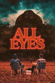 All Eyes