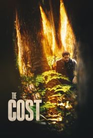 The Cost