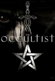 The Occultist