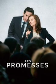 Promises