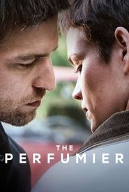 The Perfumier