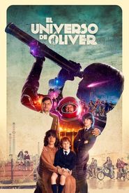 El universo de Óliver