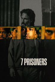 7 Prisoners