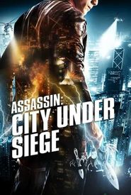 City Under Siege