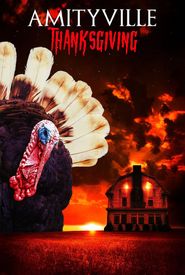 Amityville Thanksgiving