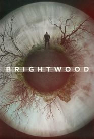 Brightwood